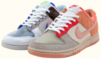 nike-clot-dunk-what-the