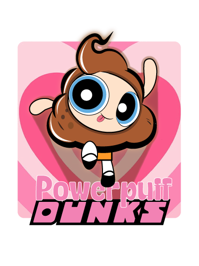 nike-dunk-powerpuff-girls