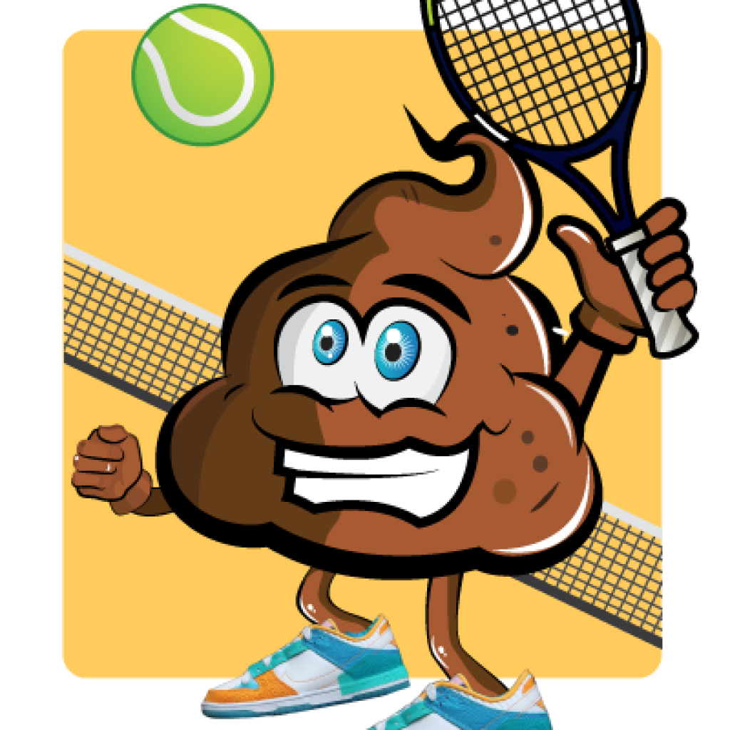 tsb-feat-serena-williams
