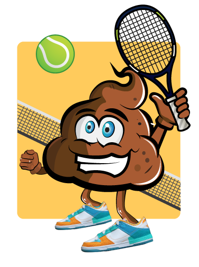 tsb-feat-serena-williams