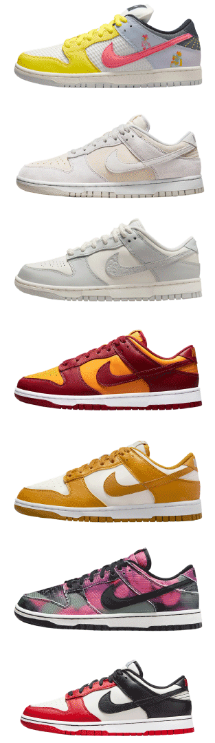 tsb-gfx-dunk-shoes