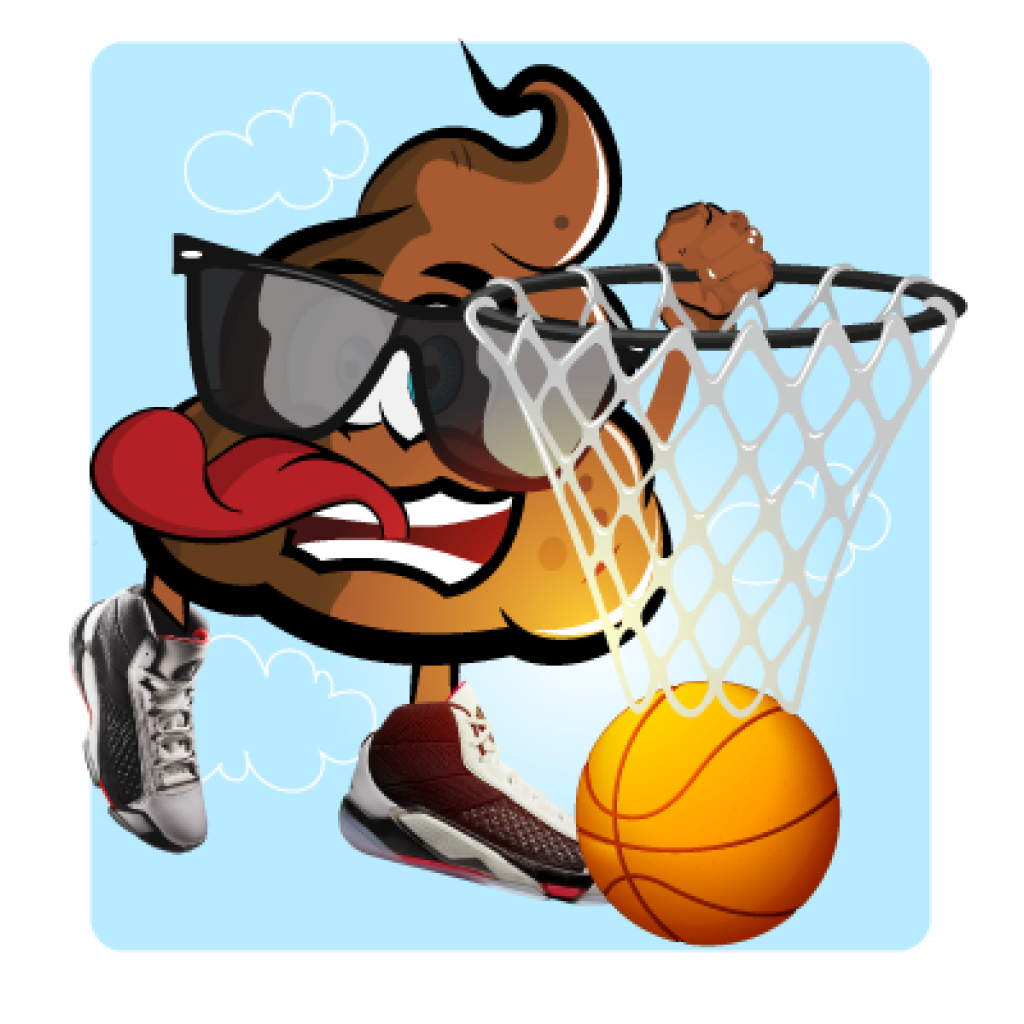 tsb-july-air-jordan-38