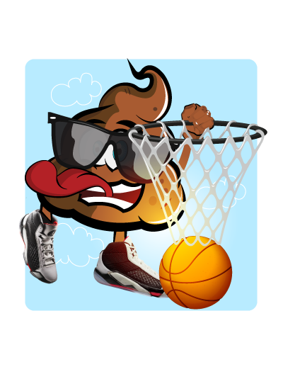 tsb-july-air-jordan-38