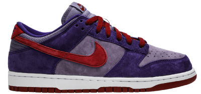 tsb-sneaker-plum