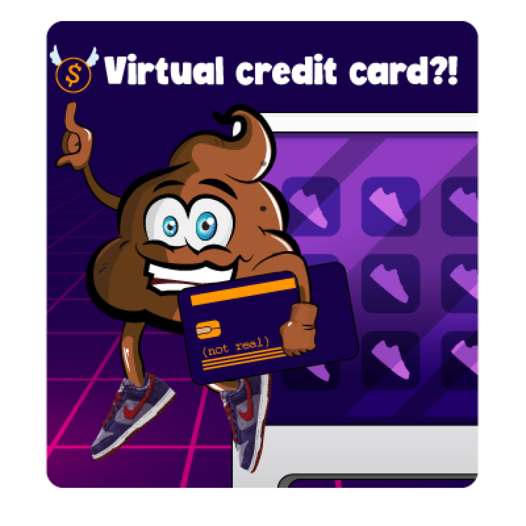 vcc-for-sneaker-botting