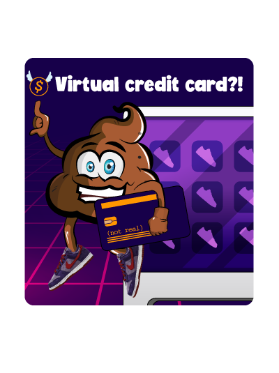 vcc-for-sneaker-botting