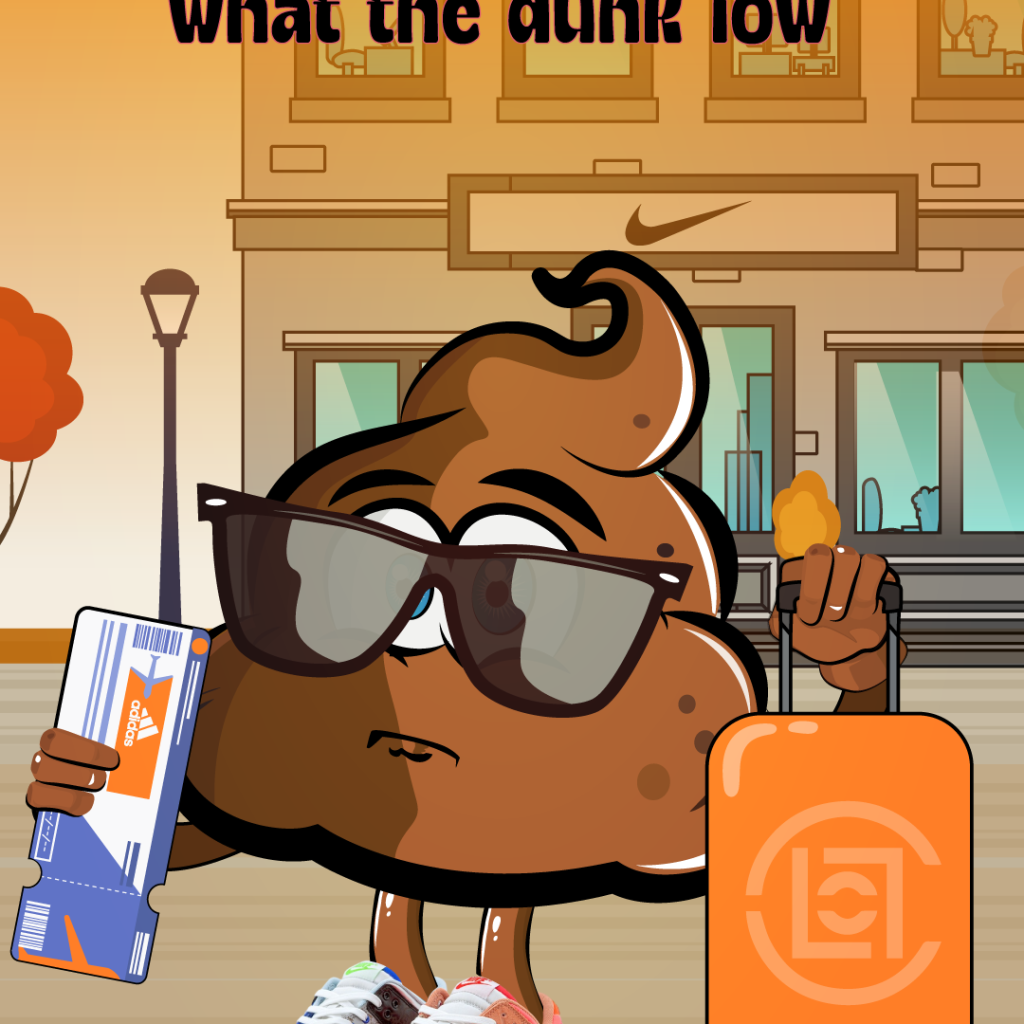 what-the-dunk-clot