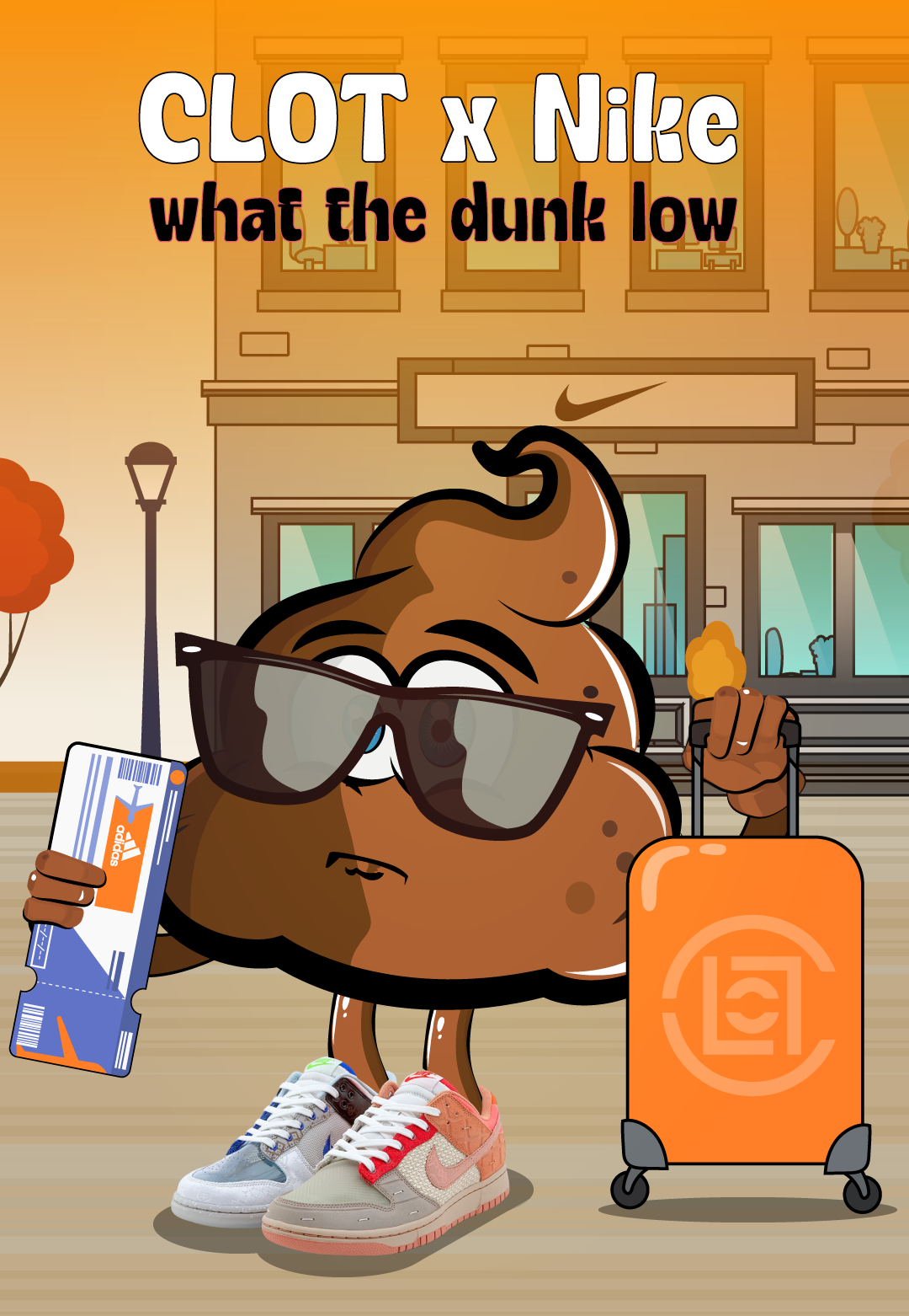 what-the-dunk-clot