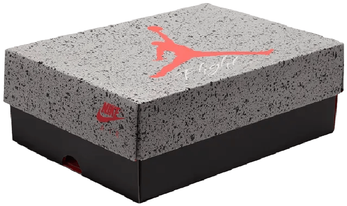 air-jordan-4-bred-reimagined-_1-tsb
