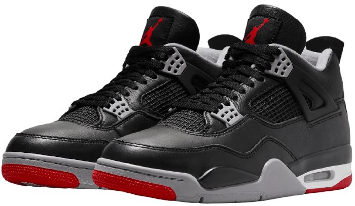 air-jordan-4-bred-reimagined-tsb-5