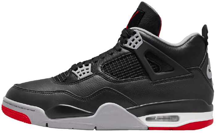 air-jordan-4-bred-reimagined-tsb