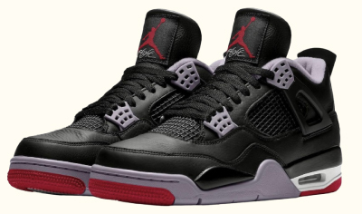 air-jordan-4-bred-reimagined