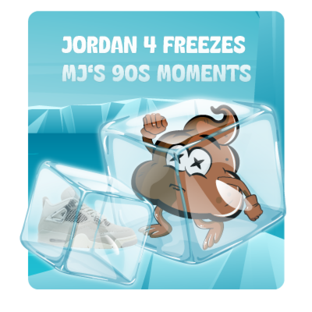 air-jordan-4-light-iron-ore