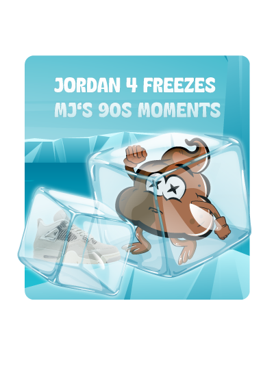 air-jordan-4-light-iron-ore