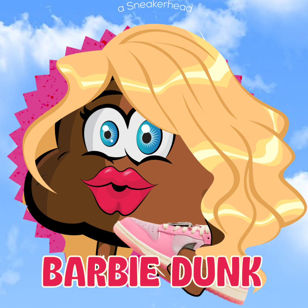barbie-dunk-new