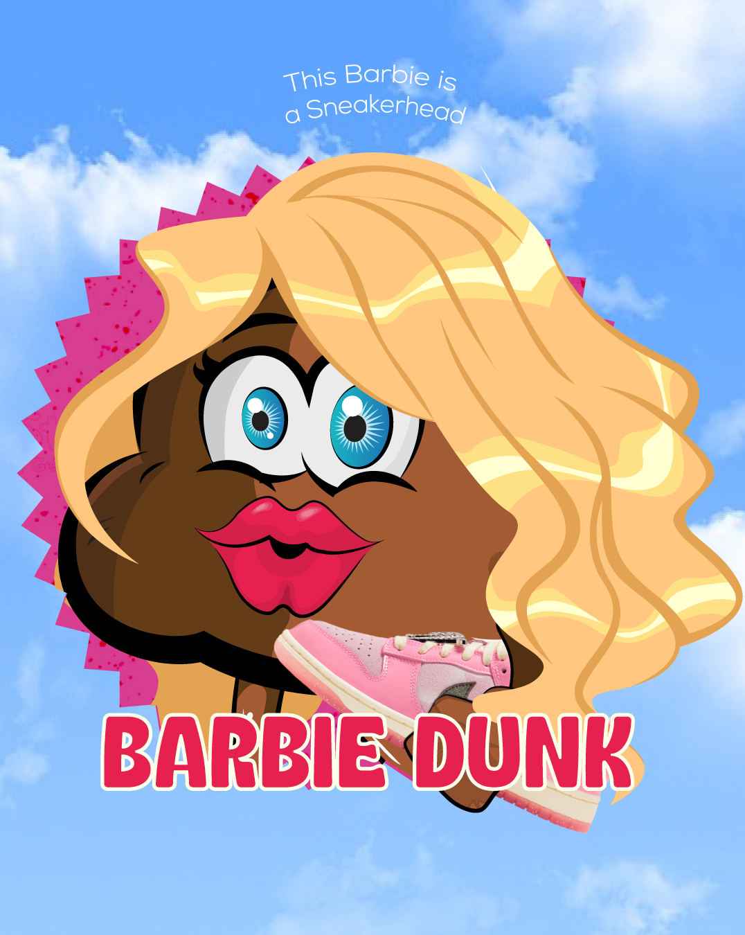 barbie-dunk-new