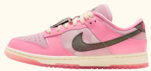 barbie-nike-dunk