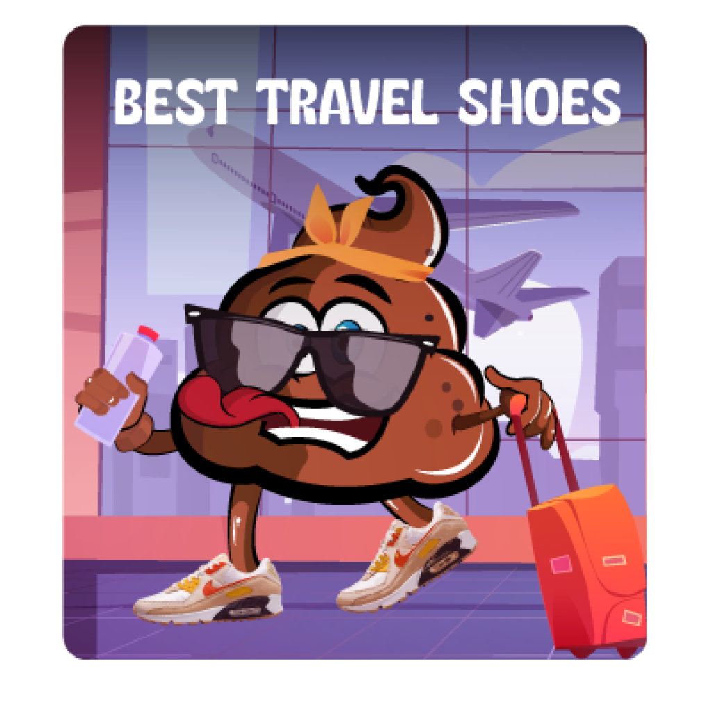best-travel-shoes-feat