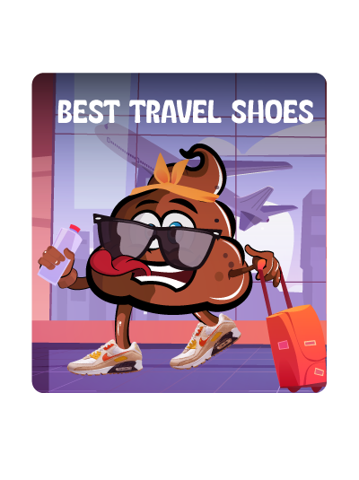best-travel-shoes