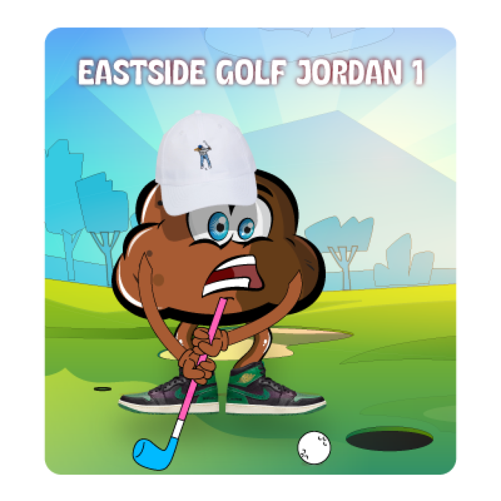 eastside-golfs-1961-thumbnail