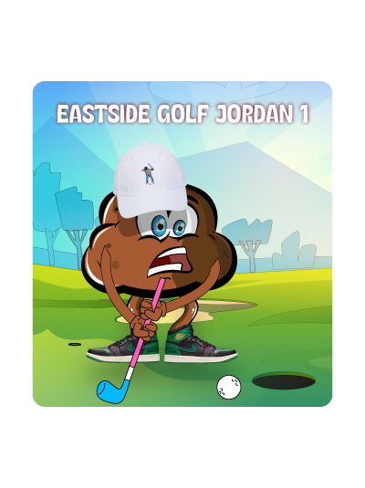 eastside-golfs-1961-thumbnail