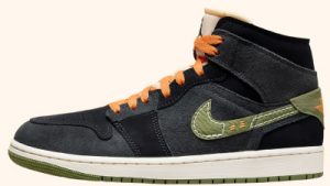 jordan-1-mid-se-craft-halloween