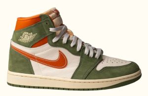 jordan-1-og-celadon