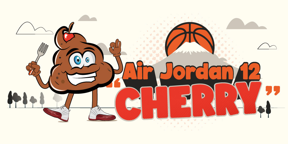 jordan-12-cherry-header