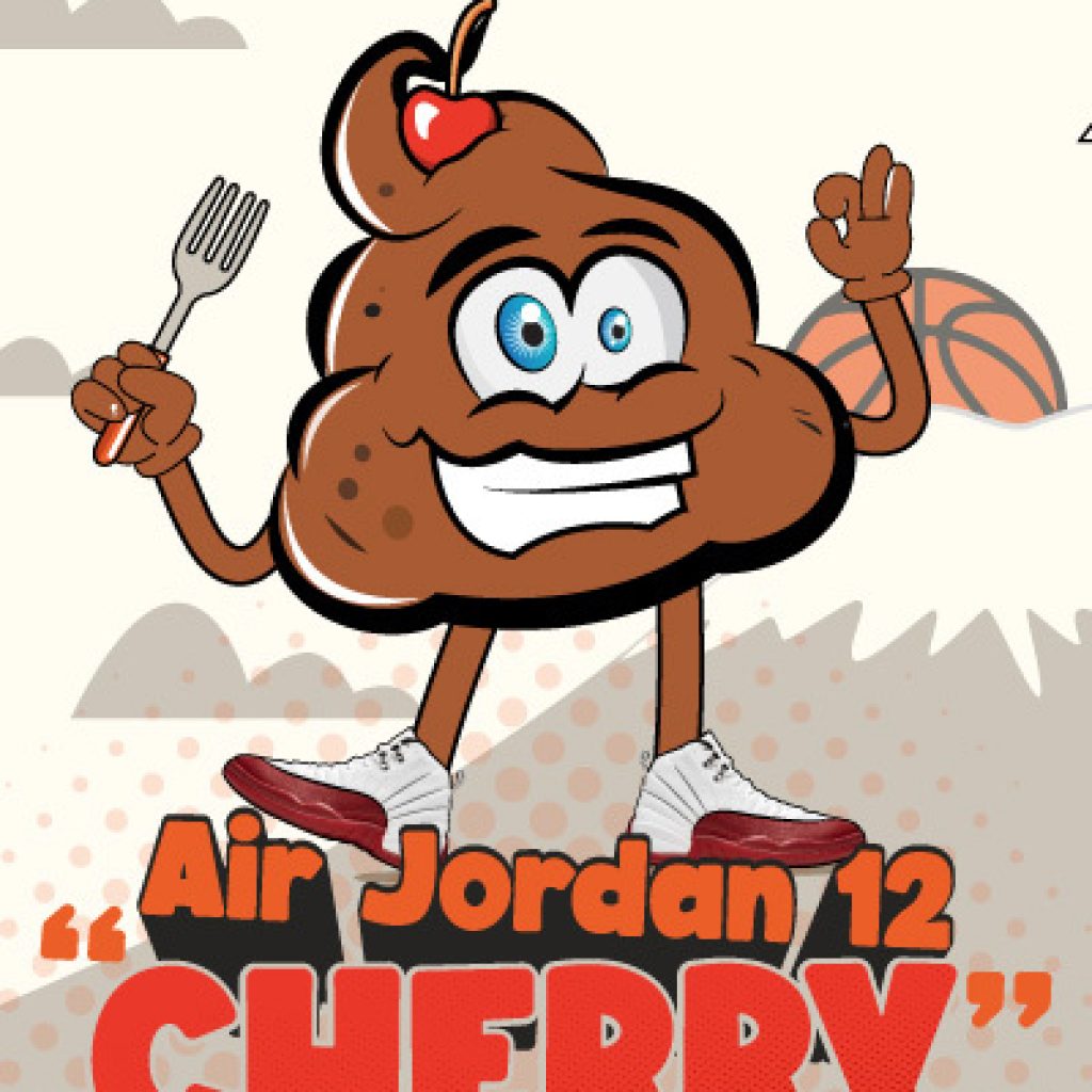 jordan-12-cherry-thumbnail