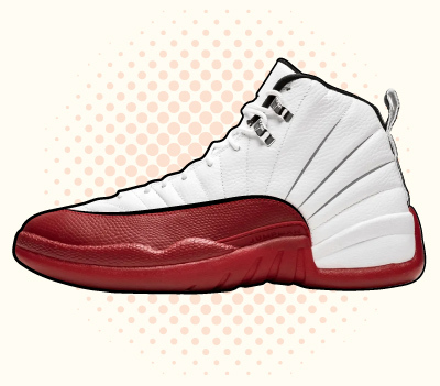 jordan-cherry-gfx
