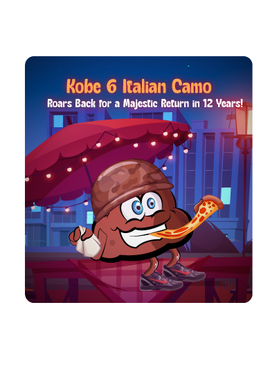 kobe-6-italian-camo-feat