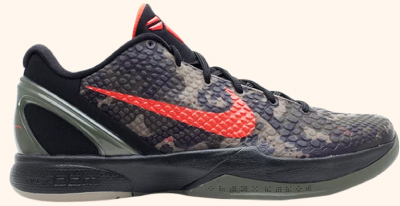 kobe-6-italian-camo-shoes