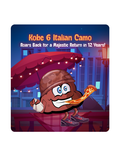 kobe-6-italian-camo