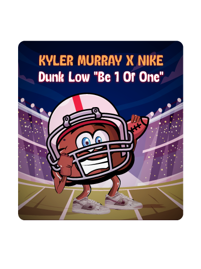 kyler-murray-dunk