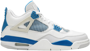 air-jordan-4-military-blue