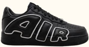 nike-air-force-1-low-cactus-plant-flea-market-black