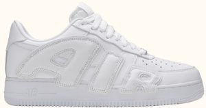 nike-air-force-1-low-cactus-plant-flea-market-white