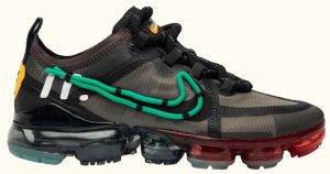 nike-air-vapormax-2019-cpfm