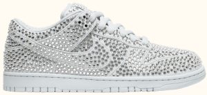 nike-dunk-low-cpfm-pure-platinum