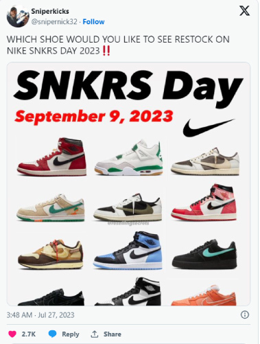 nike-snkrs-day-2023