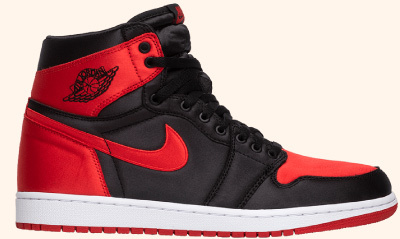 satin-bred-jordan-1