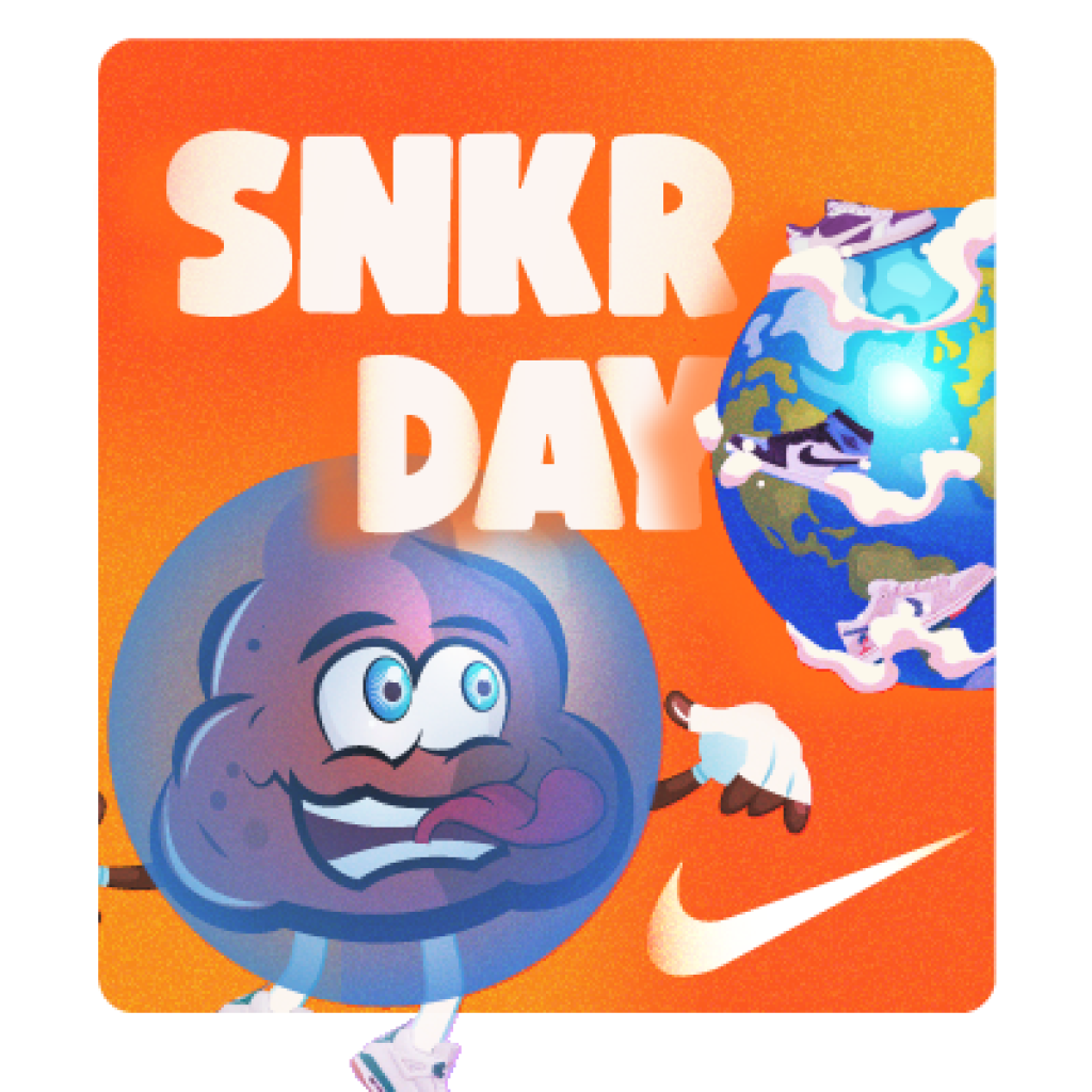 snkrs-day-2023
