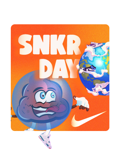 snkrs-day-2023