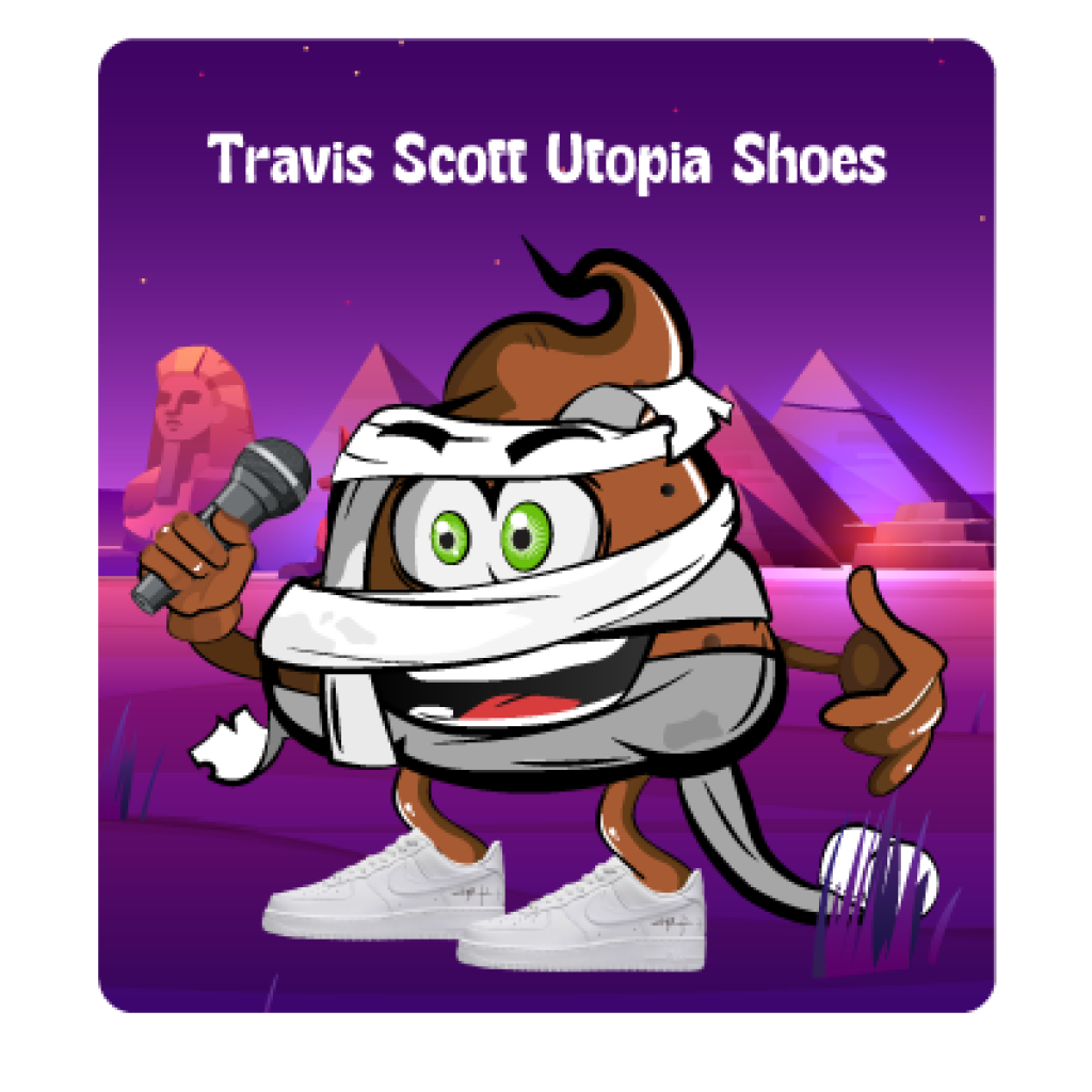travis-scott-utopia-shoes