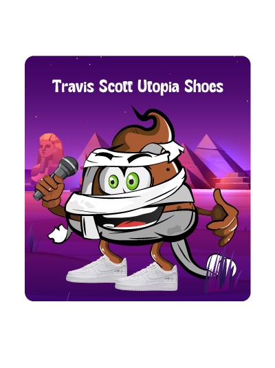 travis-scott-utopia-shoes