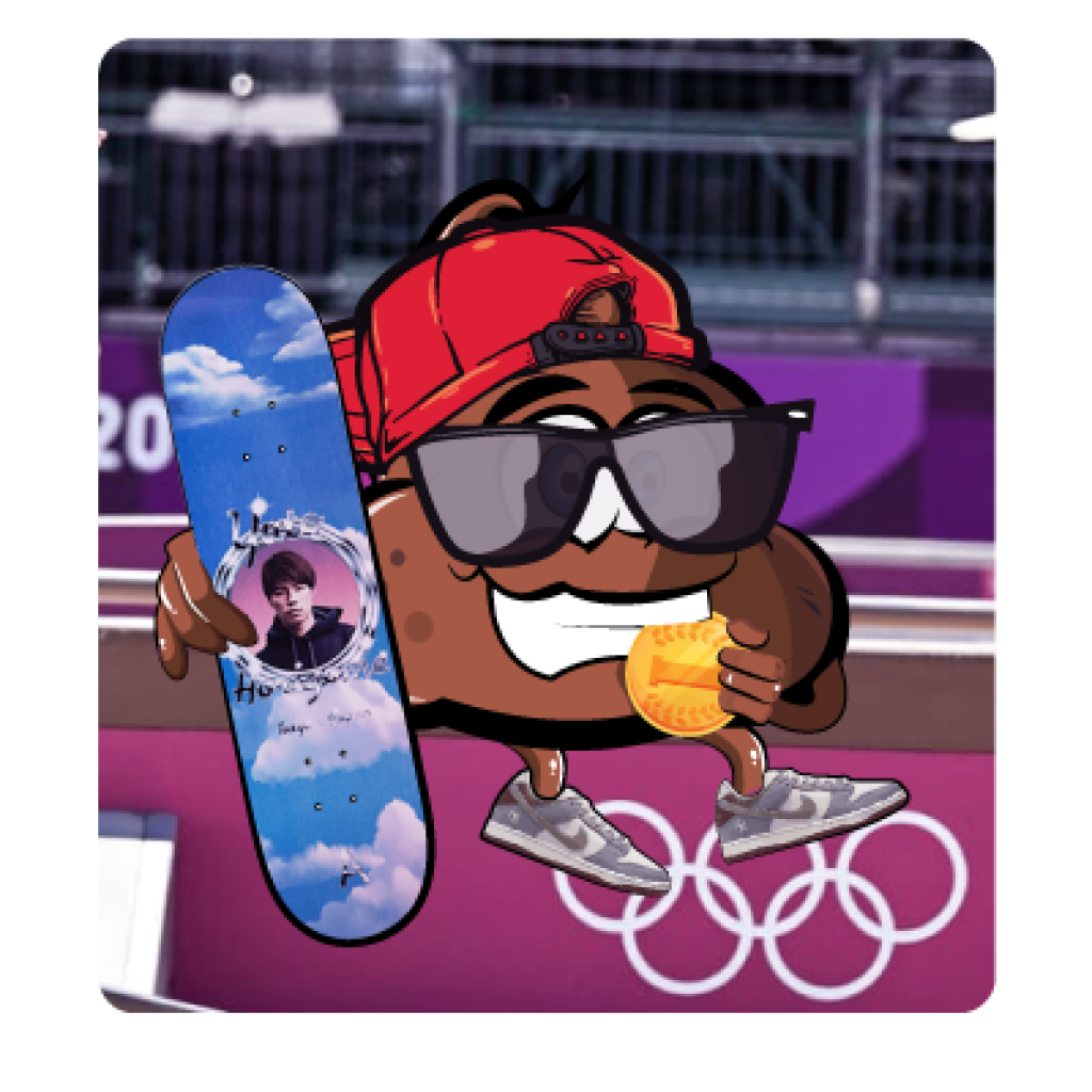 yuto-horigome-dunks