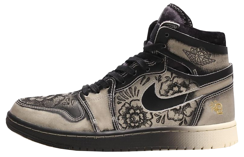 air-jordan-1-zoom-cmft-2-familia