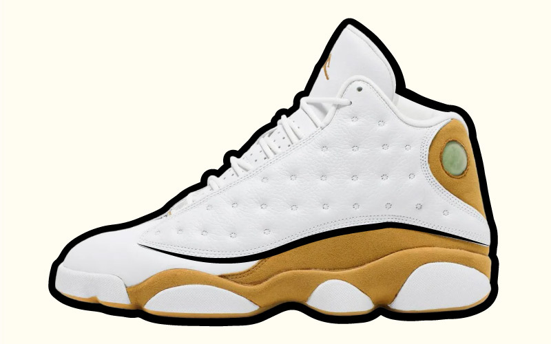 air-jordan-13-wheat