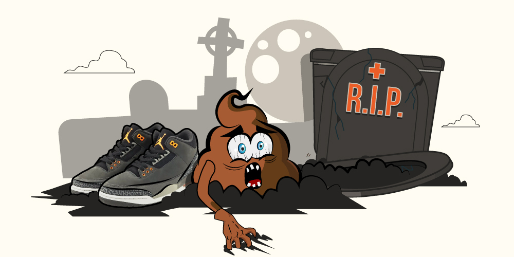 air-jordan-3-fear-pack