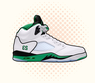 Lucky-Green-Jordan-5